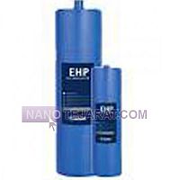 آکومولاتور پیستونی آکومولاتور پیستونی